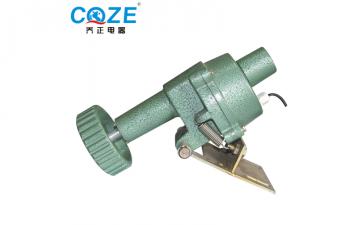 QZSD-III型速度檢測器（打滑開關）