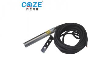 QZQX型傾斜開關